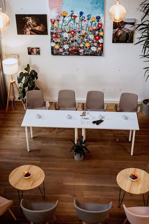 Corso Řevnice - náhled 24