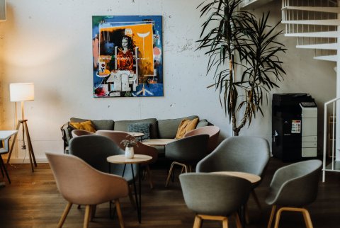 Corso Řevnice - náhled 26