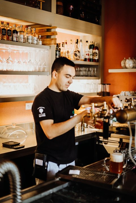 Corso Řevnice - náhled 27