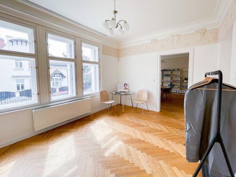 Cosmedix - náhled 2