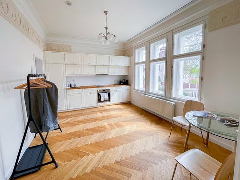 Cosmedix - náhled 3