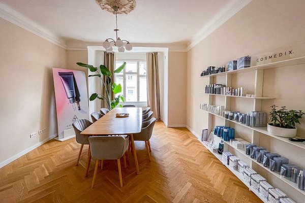 Cosmedix - náhled 5