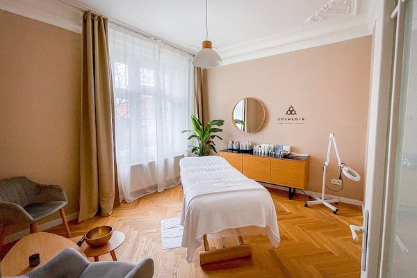 Cosmedix - náhled 6