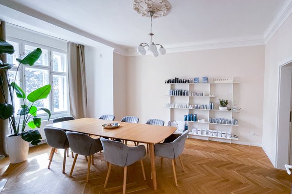 Cosmedix - náhled 7