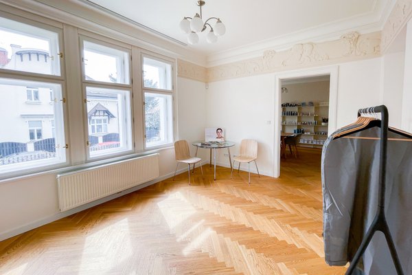 Cosmedix - náhled 8