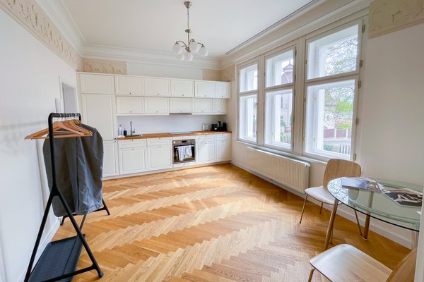 Cosmedix - náhled 9