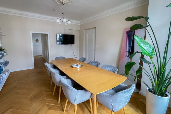 Cosmedix - náhled 10