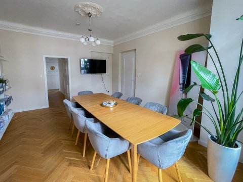 Cosmedix - náhled 10