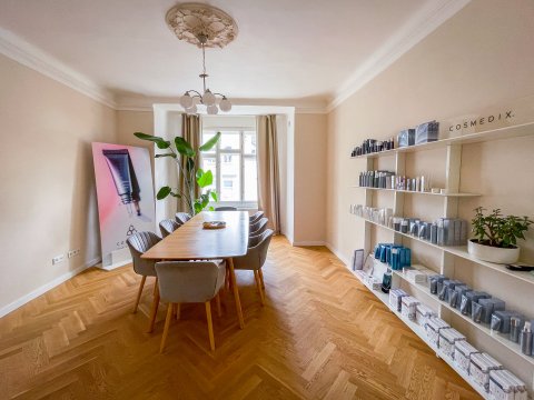 Cosmedix - náhled 11