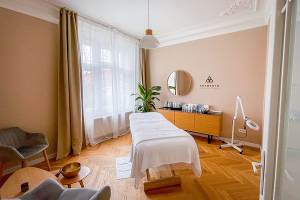 Cosmedix - náhled 12