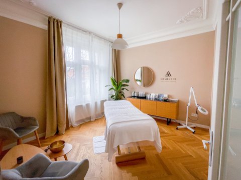 Cosmedix - náhled 12