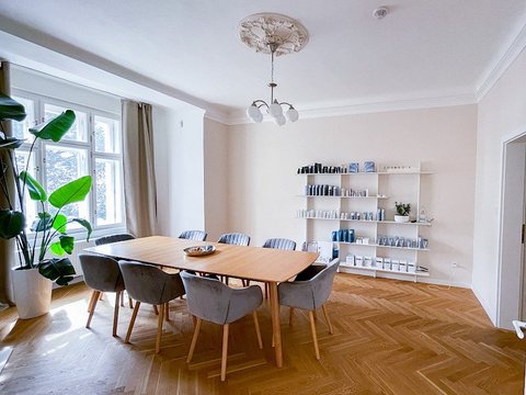 Cosmedix - náhled 14