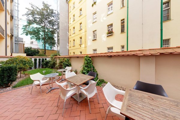 Craft Beer Spot - náhled 2