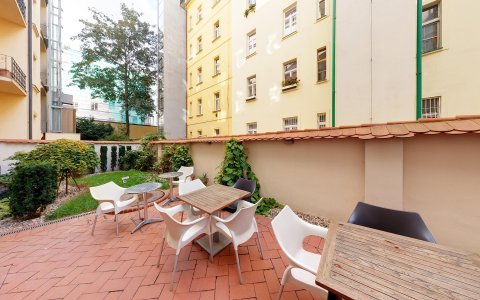 Craft Beer Spot - náhled 2