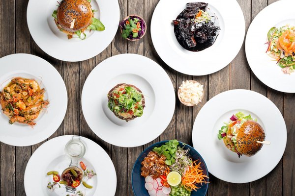 Craft Beer Spot - náhled 3