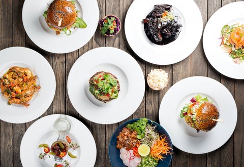 Craft Beer Spot - náhled 3