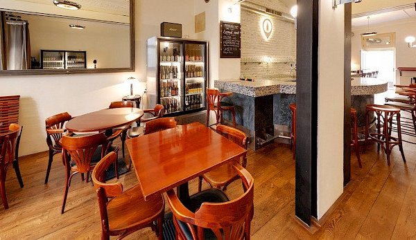 Craft Beer Spot - náhled 4