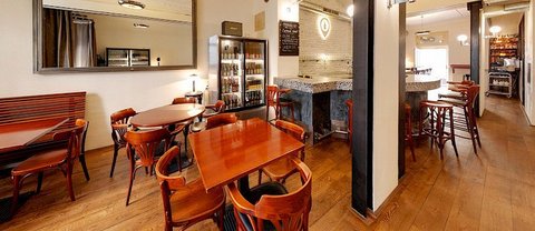 Craft Beer Spot - náhled 4