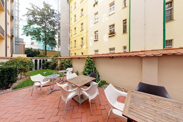 Craft Beer Spot - náhled 5