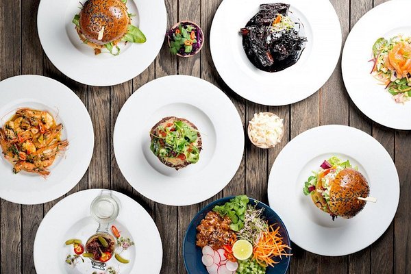 Craft Beer Spot - náhled 6