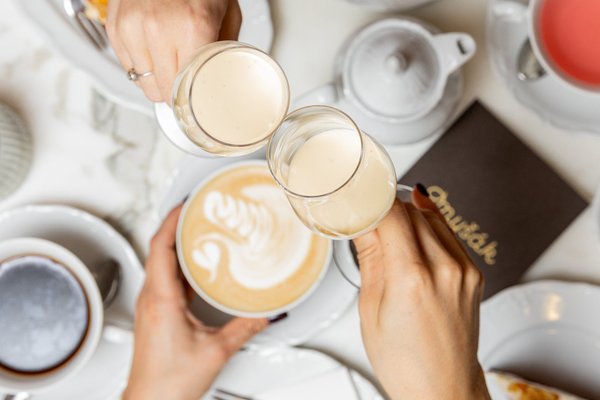 Cukrárna Myšák - náhled 4