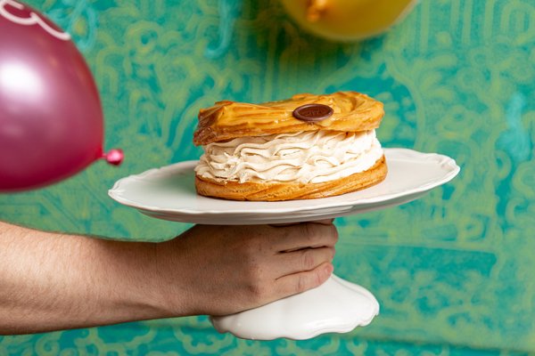 Cukrárna Myšák - náhled 5