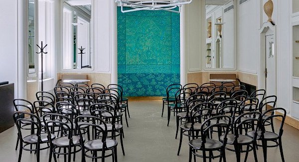 Cukrárna Myšák - náhled 6