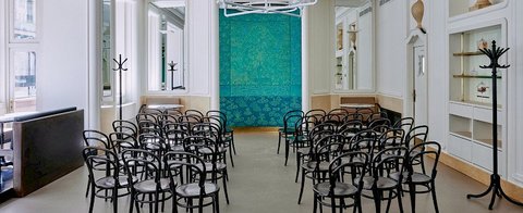 Cukrárna Myšák - náhled 6