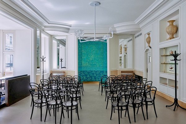 Cukrárna Myšák - náhled 7