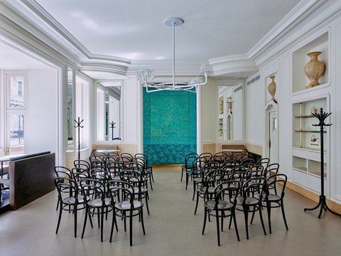 Cukrárna Myšák - náhled 7