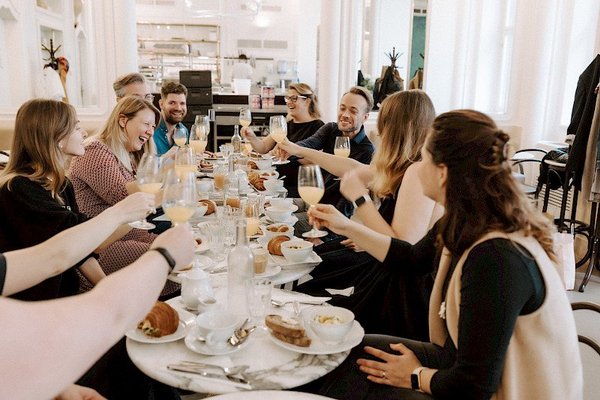 Cukrárna Myšák - náhled 8