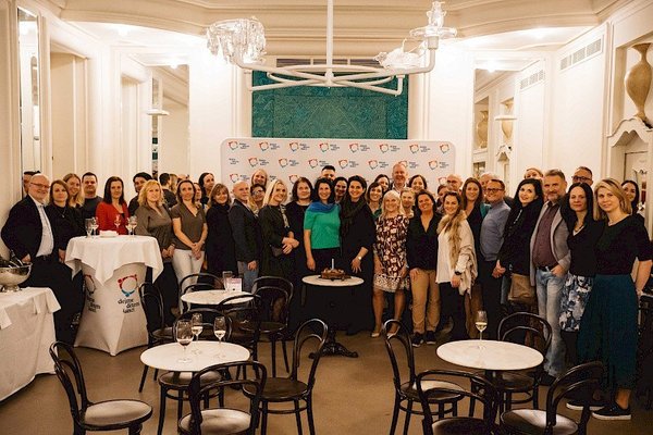 Cukrárna Myšák - náhled 11