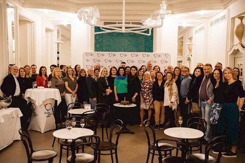 Cukrárna Myšák - náhled 11