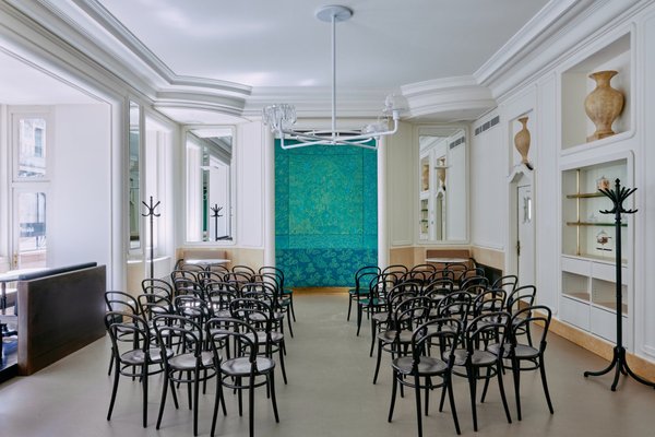 Cukrárna Myšák - náhled 12