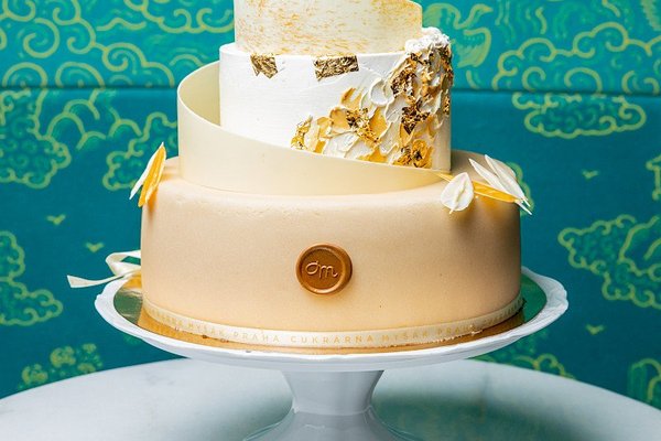 Cukrárna Myšák - náhled 13