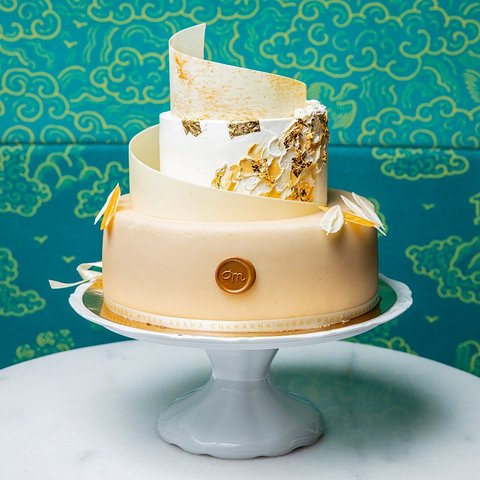 Cukrárna Myšák - náhled 13