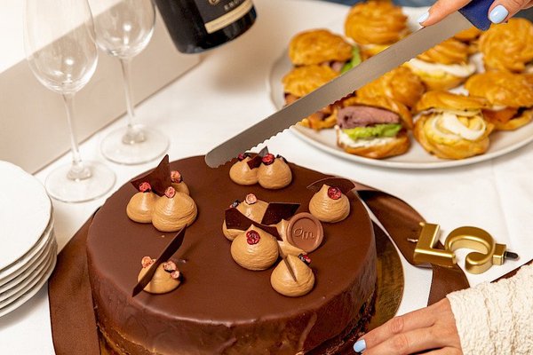 Cukrárna Myšák - náhled 15