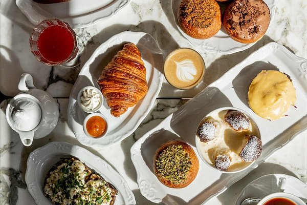 Cukrárna Myšák - náhled 16