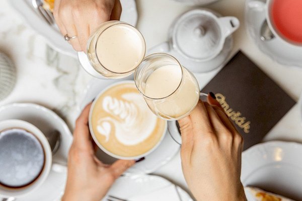 Cukrárna Myšák - náhled 18