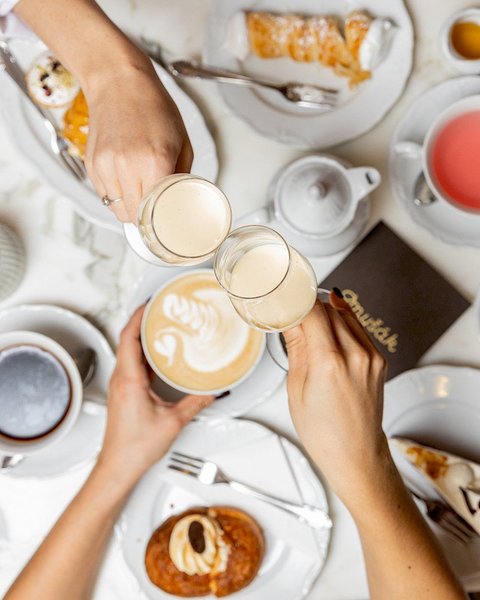 Cukrárna Myšák - náhled 18