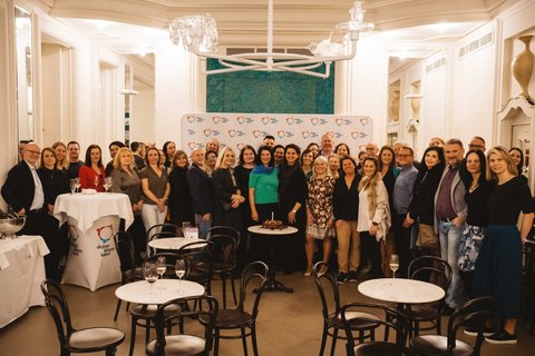 Cukrárna Myšák - náhled 23