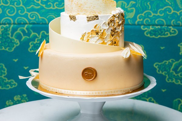 Cukrárna Myšák - náhled 24