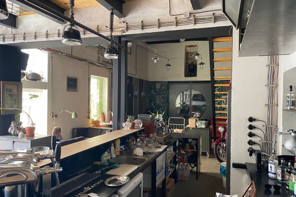 Custom Culture Club - náhled 2