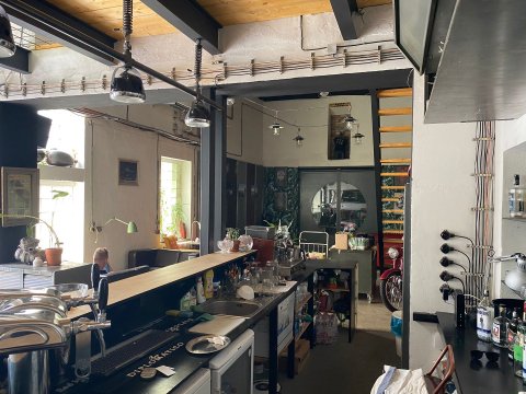 Custom Culture Club - náhled 2