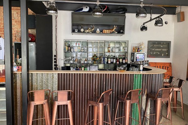 Custom Culture Club - náhled 3