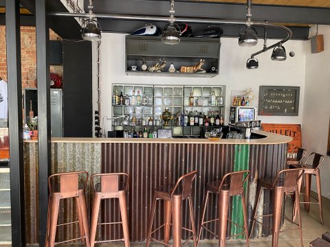 Custom Culture Club - náhled 3