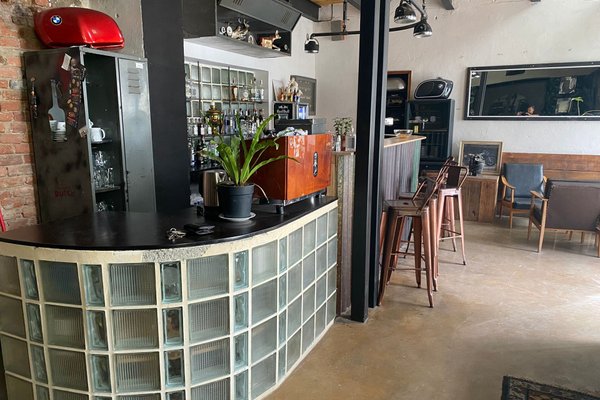 Custom Culture Club - náhled 4