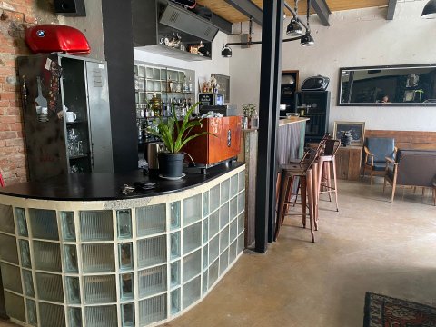 Custom Culture Club - náhled 4