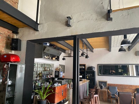 Custom Culture Club - náhled 5