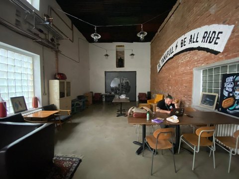 Custom Culture Club - náhled 7